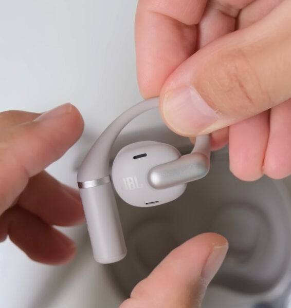 SENSEPRO角度調整