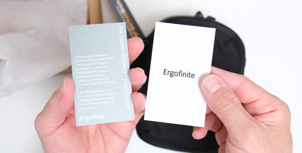 the-tokyo-techpack-phonesling